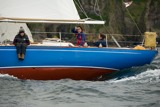 scintilla of the sea 920y whw10 sun rmc 4844